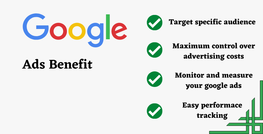 The Property Game Tribe